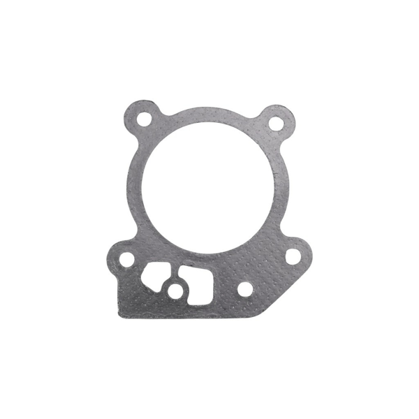 Sada tesnení motora Briggs & Stratton série 450E 500E 550E 550EX 575EX 600E 625E (OEM 595350 592640 590590)