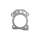 Sada tesnení motora Briggs & Stratton série 450E 500E 550E 550EX 575EX 600E 625E (OEM 595350 592640 590590)