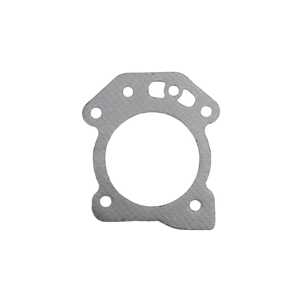 Sada tesnení motora Briggs & Stratton série 450E 500E 550E 550EX 575EX 600E 625E (OEM 595350 592640 590590)