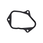 Sada tesnení motora Briggs & Stratton série 450E 500E 550E 550EX 575EX 600E 625E (OEM 595350 592640 590590)