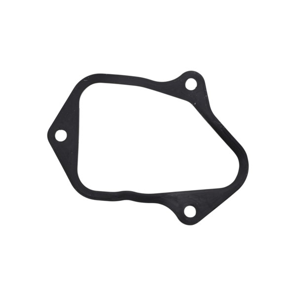 Sada tesnení motora Briggs & Stratton série 450E 500E 550E 550EX 575EX 600E 625E (OEM 595350 592640 590590)