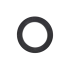 Sada tesnení motora Briggs & Stratton série 450E 500E 550E 550EX 575EX 600E 625E (OEM 595350 592640 590590)