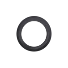 Sada tesnení motora Briggs & Stratton série 450E 500E 550E 550EX 575EX 600E 625E (OEM 595350 592640 590590)