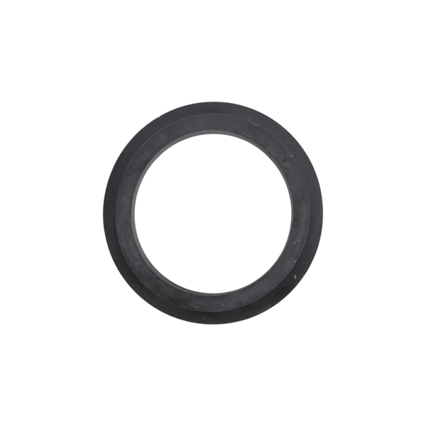 Sada tesnení motora Briggs & Stratton série 450E 500E 550E 550EX 575EX 600E 625E (OEM 595350 592640 590590)