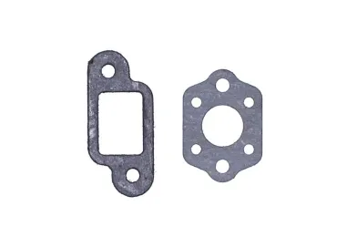 Sada tesnení motorové píly Stihl MS170 MS180 MS180 021 023 025 MS210 MS230 MS250 (OEM 11301490600 11231290900)