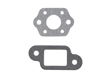 Sada tesnení motorové píly Stihl MS170 MS180 MS180 021 023 025 MS210 MS230 MS250 (OEM 11301490600 11231290900)