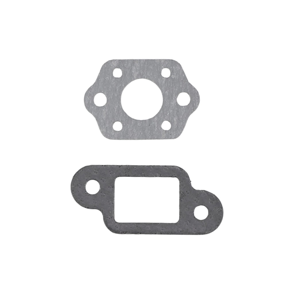 Sada tesnení motorové píly Stihl MS170 MS180 MS180 021 023 025 MS210 MS230 MS250 (OEM 11301490600 11231290900)