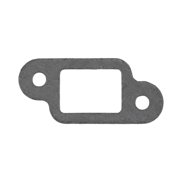 Sada tesnení motorové píly Stihl MS170 MS180 MS180 021 023 025 MS210 MS230 MS250 (OEM 11301490600 11231290900)