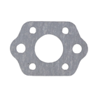 Sada tesnení motorové píly Stihl MS170 MS180 MS180 021 023 025 MS210 MS230 MS250 (OEM 11301490600 11231290900)