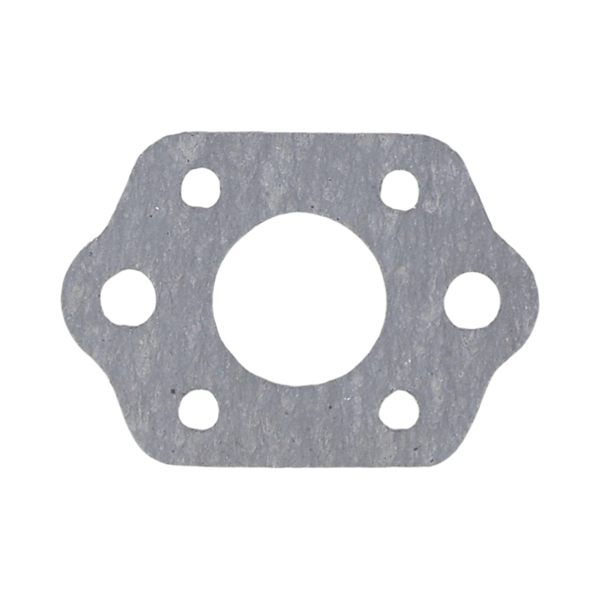 Sada tesnení motorové píly Stihl MS170 MS180 MS180 021 023 025 MS210 MS230 MS250 (OEM 11301490600 11231290900)