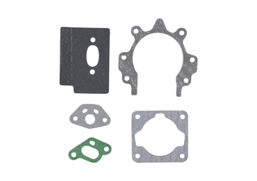 Sada tesnení pre čínske krovinorezy a krovinorezy z hobbymarketov s objemom motora 32 cm3