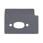 Sada tesnení pre čínske krovinorezy a krovinorezy z hobbymarketov s objemom motora 32 cm3