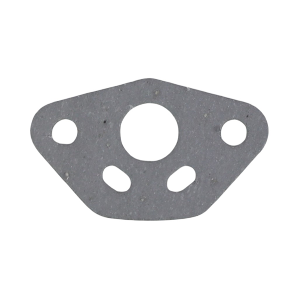 Sada tesnení pre čínske krovinorezy a krovinorezy z hobbymarketov s objemom motora 32 cm3