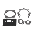 Sada tesnení pre čínske krovinorezy a krovinorezy z hobbymarketov s objemom motora od 43 cm3 - 52 cm3