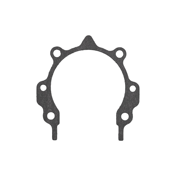 Sada tesnení pre čínske krovinorezy a krovinorezy z hobbymarketov s objemom motora od 43 cm3 - 52 cm3