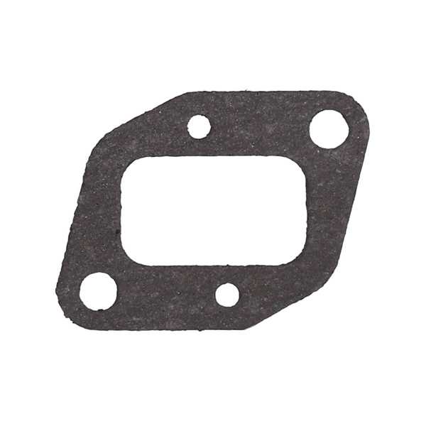 Sada tesnení pre čínske krovinorezy a krovinorezy z hobbymarketov s objemom motora od 43 cm3 - 52 cm3