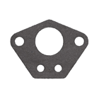 Sada tesnení pre čínske krovinorezy a krovinorezy z hobbymarketov s objemom motora od 43 cm3 - 52 cm3