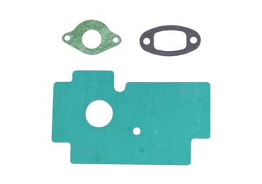 Sada tesnení pre čínske motorové píly a z hobbymarketov model 2500