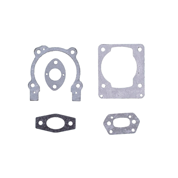 Sada tesnení pre Čínske motorové píly a z hobbymarketov model 3800