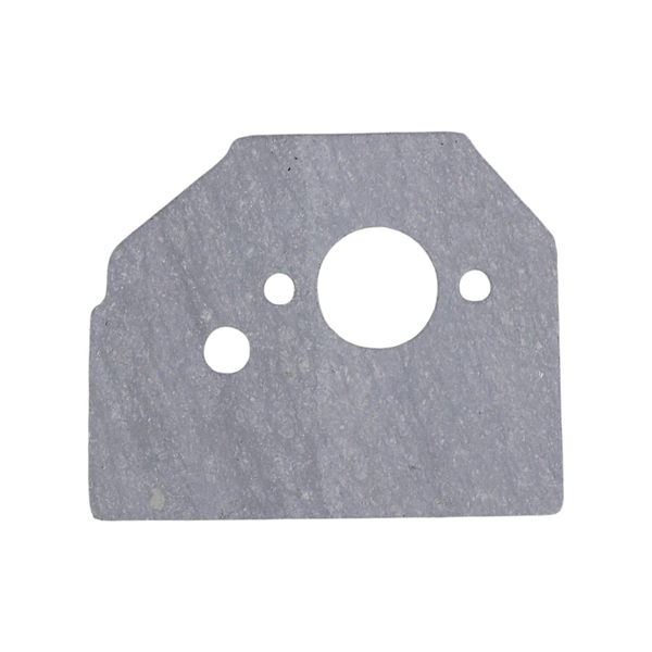 Sada tesnení pre čínske motorové píly a z hobbymarketov model 4500 5200 5800