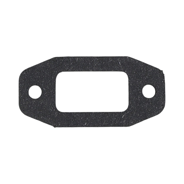 Sada tesnení pre čínske motorové píly a z hobbymarketov model 4500 5200 5800