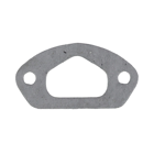 Sada tesnení pre čínske motorové píly a z hobbymarketov model 4500 5200 5800