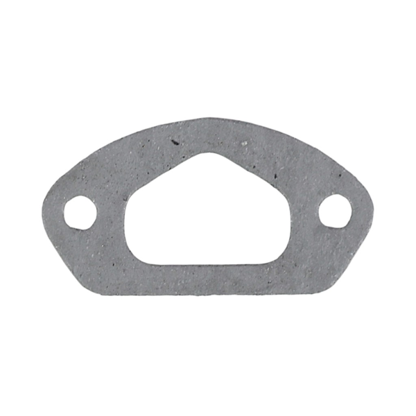 Sada tesnení pre čínske motorové píly a z hobbymarketov model 4500 5200 5800