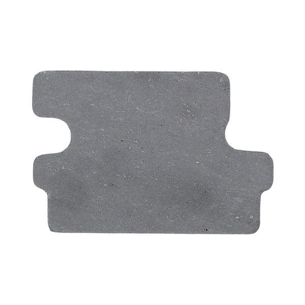 Sada tesnení pre čínske motorové píly a z hobbymarketov model 4500 5200 5800