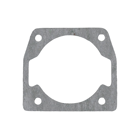 Sada tesnení pre čínske motorové píly a z hobbymarketov model 4500 5200 5800