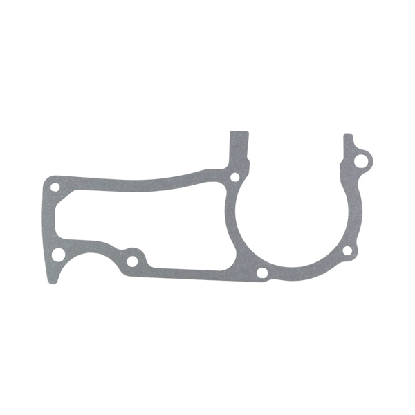 Sada tesnení pre Husqvarna 362 362XP 365 365 X-Torq 371XP 372XP 372 XP X-Torq 371K 375K Jonsered CS2166 CS2171 (OEM 503647201)