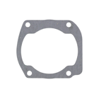 Sada tesnení pre Husqvarna 362 362XP 365 365 X-Torq 371XP 372XP 372 XP X-Torq 371K 375K Jonsered CS2166 CS2171 (OEM 503647201)