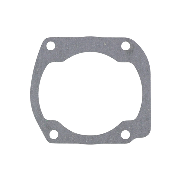 Sada tesnení pre Husqvarna 362 362XP 365 365 X-Torq 371XP 372XP 372 XP X-Torq 371K 375K Jonsered CS2166 CS2171 (OEM 503647201)