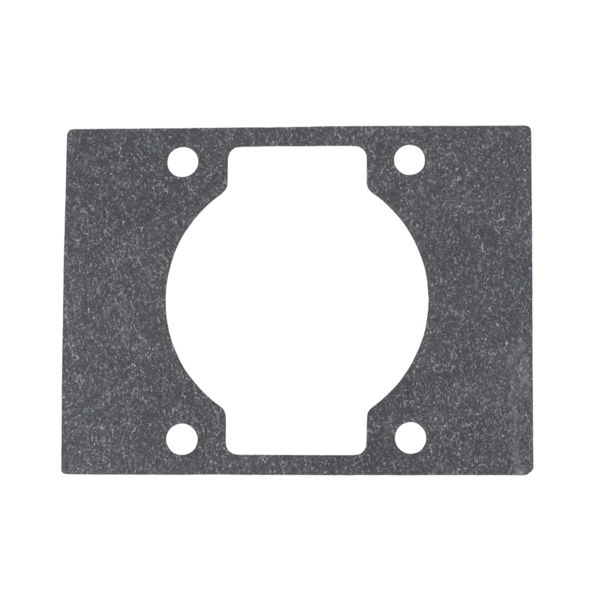 Sada tesnení pre krovinorezy Husqvarna 143R II 236R 443RB 532RBS 143AE15 (OEM 505296401 510064301 505299601 505304901 505305001)