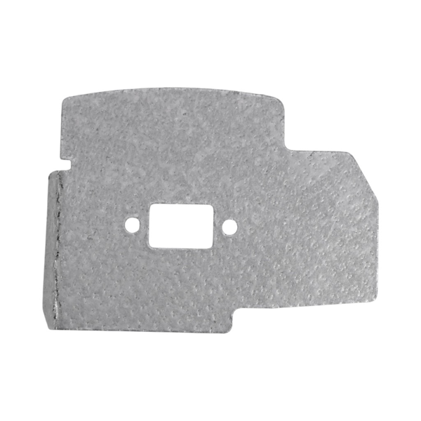 Sada tesnení pre krovinorezy Husqvarna 143R II 236R 443RB 532RBS 143AE15 (OEM 505296401 510064301 505299601 505304901 505305001)