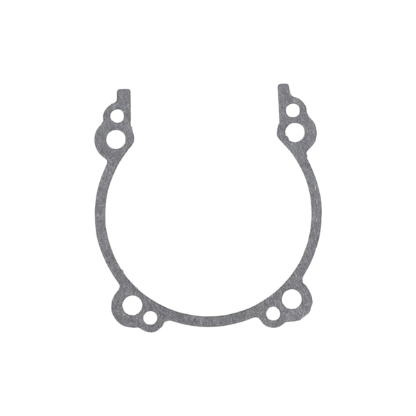 Sada tesnení pre krovinorezy Husqvarna 143R II 236R 443RB 532RBS 143AE15 (OEM 505296401 510064301 505299601 505304901 505305001)