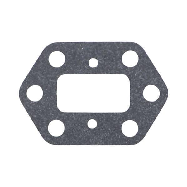 Sada tesnení pre krovinorezy Husqvarna 143R II 236R 443RB 532RBS 143AE15 (OEM 505296401 510064301 505299601 505304901 505305001)