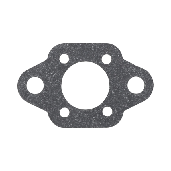 Sada tesnení pre krovinorezy Husqvarna 143R II 236R 443RB 532RBS 143AE15 (OEM 505296401 510064301 505299601 505304901 505305001)