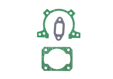 Sada tesnení pre krovinorezy Stihl FS160 FS180 FS220 FS280 FS290 FR220 (OEM 41190290500 41190292300 41191490600)
