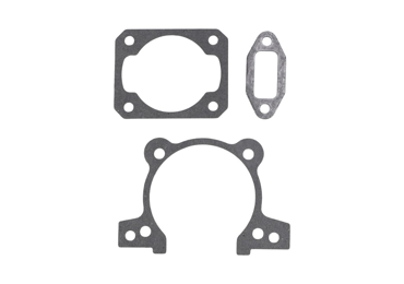 Sada tesnení pre krovinorezy Stihl FS160 FS180 FS220 FS280 FS290 FR220 (OEM 41190290500 41190292300 41191490600)
