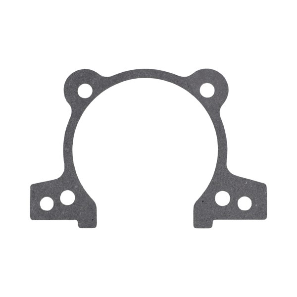 Sada tesnení pre krovinorezy Stihl FS160 FS180 FS220 FS280 FS290 FR220 (OEM 41190290500 41190292300 41191490600)