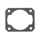 Sada tesnení pre krovinorezy Stihl FS160 FS180 FS220 FS280 FS290 FR220 (OEM 41190290500 41190292300 41191490600)