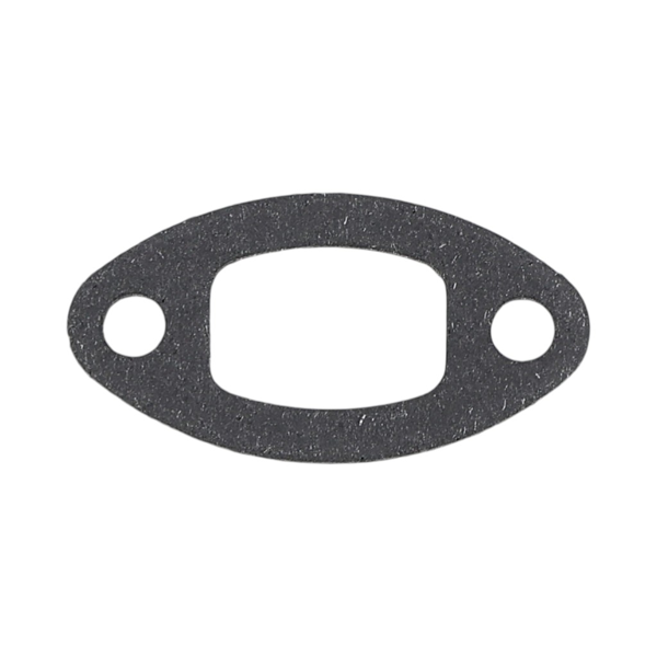 Sada tesnení pre krovinorezy Stihl FS38 FS45 FS45C FS45L FS46 FS46C FC55 KM55 KM55C KM55RC FS55 (OEM 41401490603 41400292300 41401451200 41401290900)