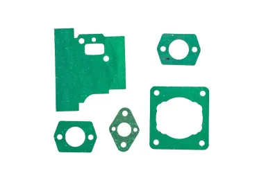 Sada tesnení pre krovinorezy Stihl FS75 FS80 FS85 HT70 KM85 FC75 HL75 KA85 (OEM 41400292300 41371490600 41141491205 41371290900)