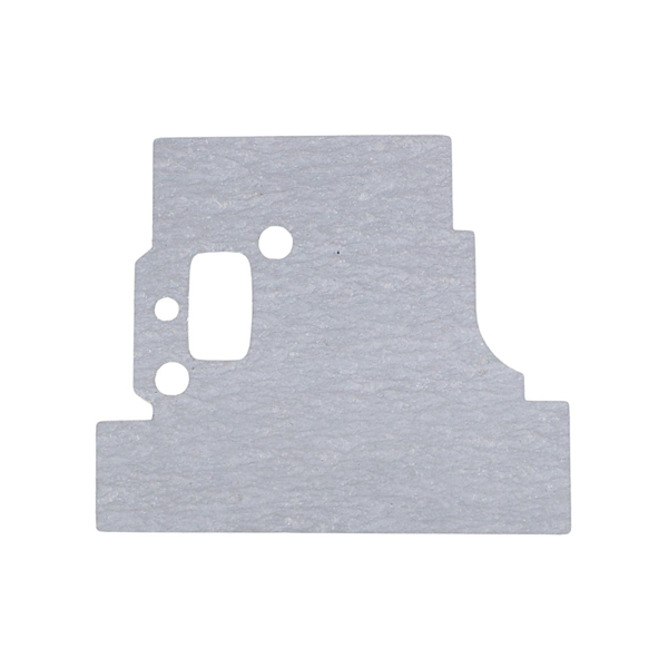 Sada tesnení pre krovinorezy Stihl FS75 FS80 FS85 HT70 KM85 FC75 HL75 KA85 (OEM 41400292300 41371490600 41141491205 41371290900)