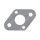 Sada tesnení pre krovinorezy Stihl FS75 FS80 FS85 HT70 KM85 FC75 HL75 KA85 (OEM 41400292300 41371490600 41141491205 41371290900)