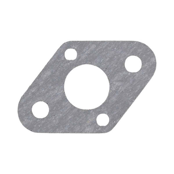 Sada tesnení pre krovinorezy Stihl FS75 FS80 FS85 HT70 KM85 FC75 HL75 KA85 (OEM 41400292300 41371490600 41141491205 41371290900)