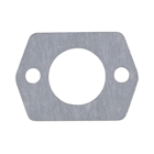 Sada tesnení pre krovinorezy Stihl FS75 FS80 FS85 HT70 KM85 FC75 HL75 KA85 (OEM 41400292300 41371490600 41141491205 41371290900)