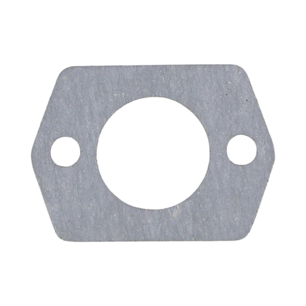 Sada tesnení pre krovinorezy Stihl FS75 FS80 FS85 HT70 KM85 FC75 HL75 KA85 (OEM 41400292300 41371490600 41141491205 41371290900)