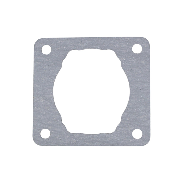 Sada tesnení pre krovinorezy Stihl FS75 FS80 FS85 HT70 KM85 FC75 HL75 KA85 (OEM 41400292300 41371490600 41141491205 41371290900)