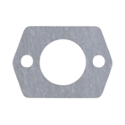 Sada tesnení pre krovinorezy Stihl FS75 FS80 FS85 HT70 KM85 FC75 HL75 KA85 (OEM 41400292300 41371490600 41141491205 41371290900)